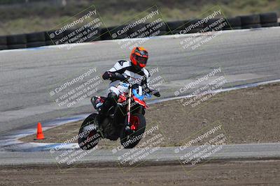 media/Apr-26-2025-Lets Ride (Sat) [[4954f83cdc]]/Group C/Offramp/
